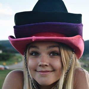 Meet your Posher, Hunter